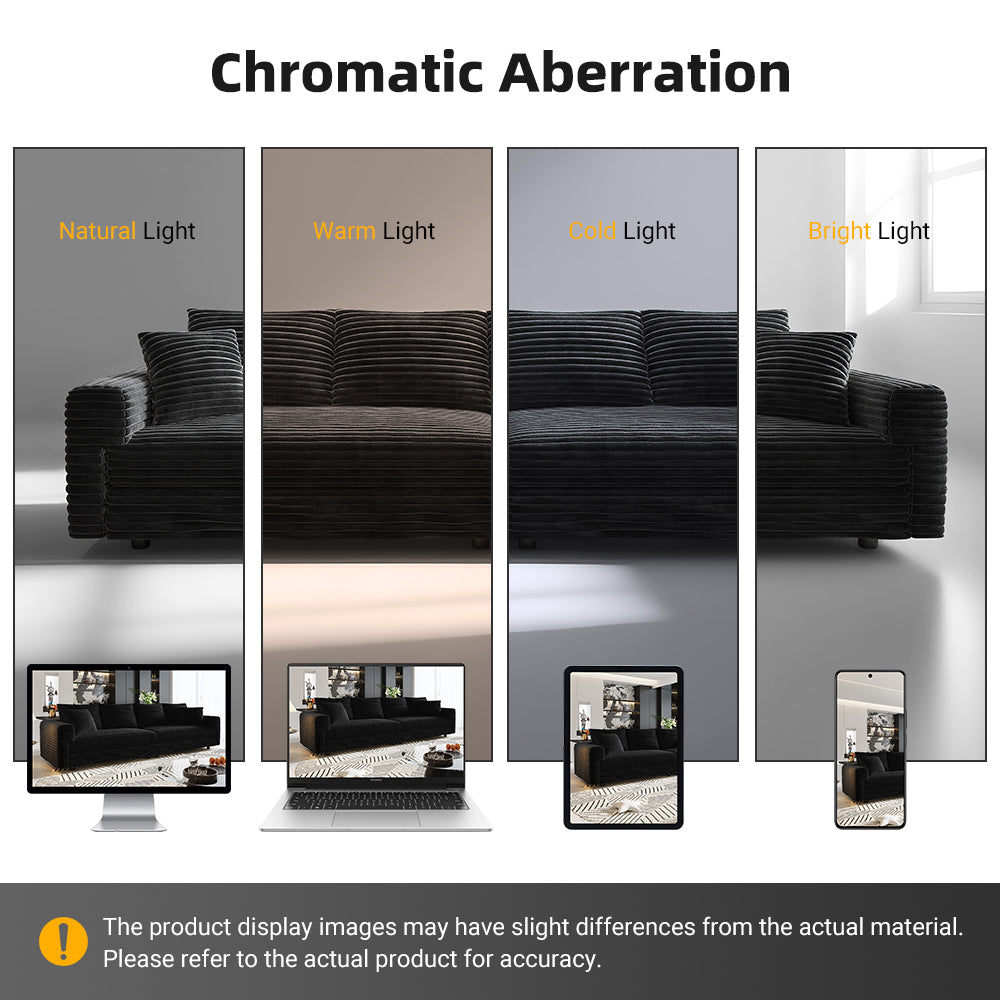 25389850