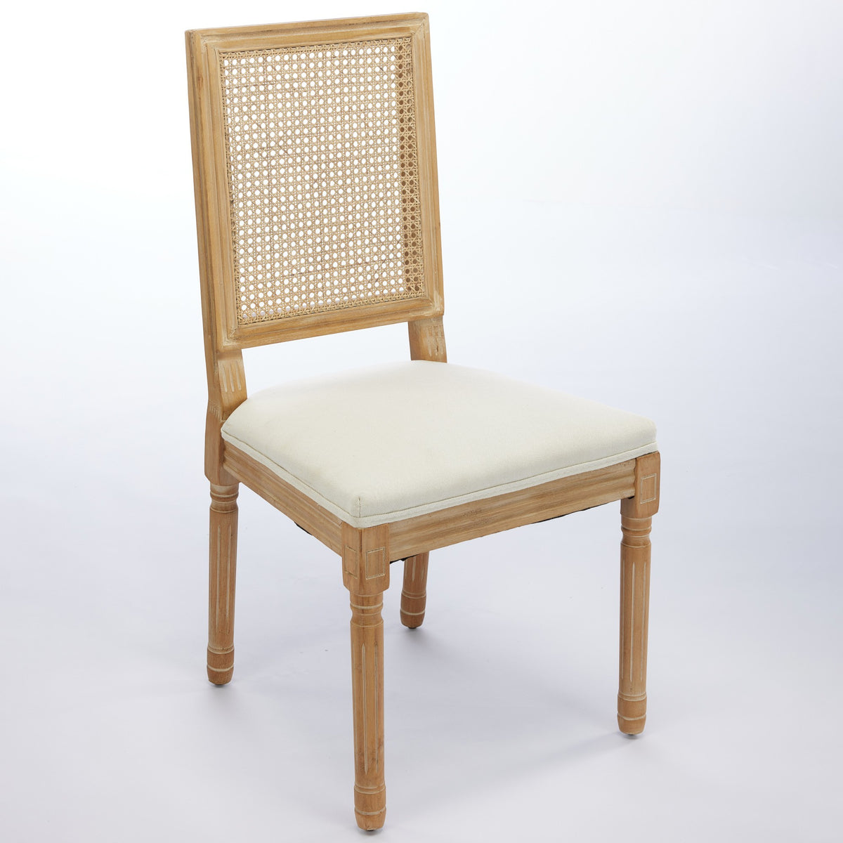 25387016