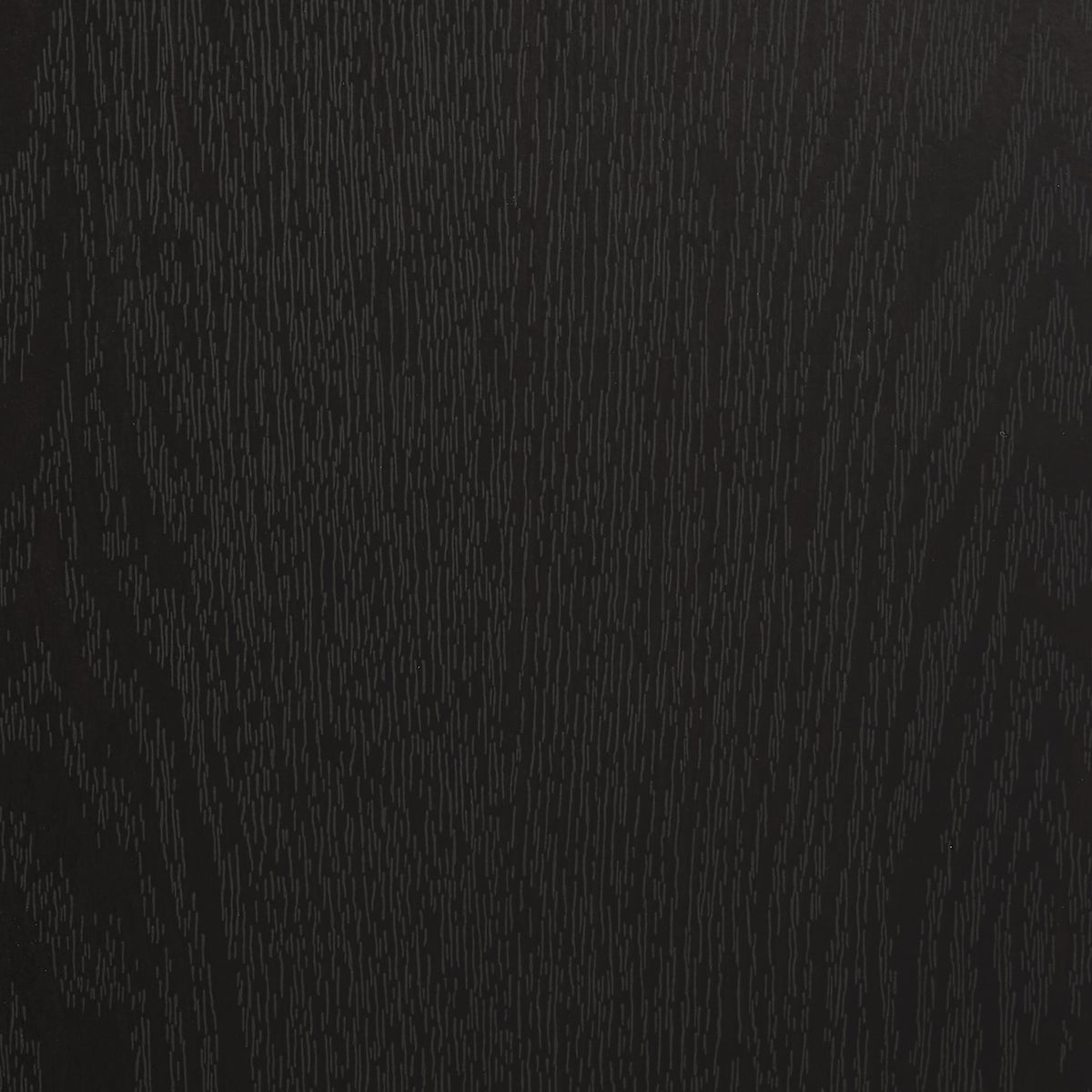 25391414