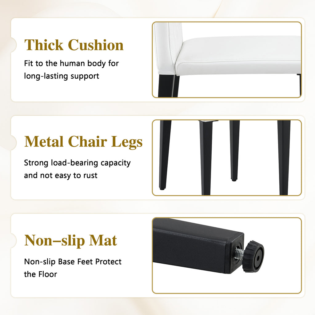 25396855
