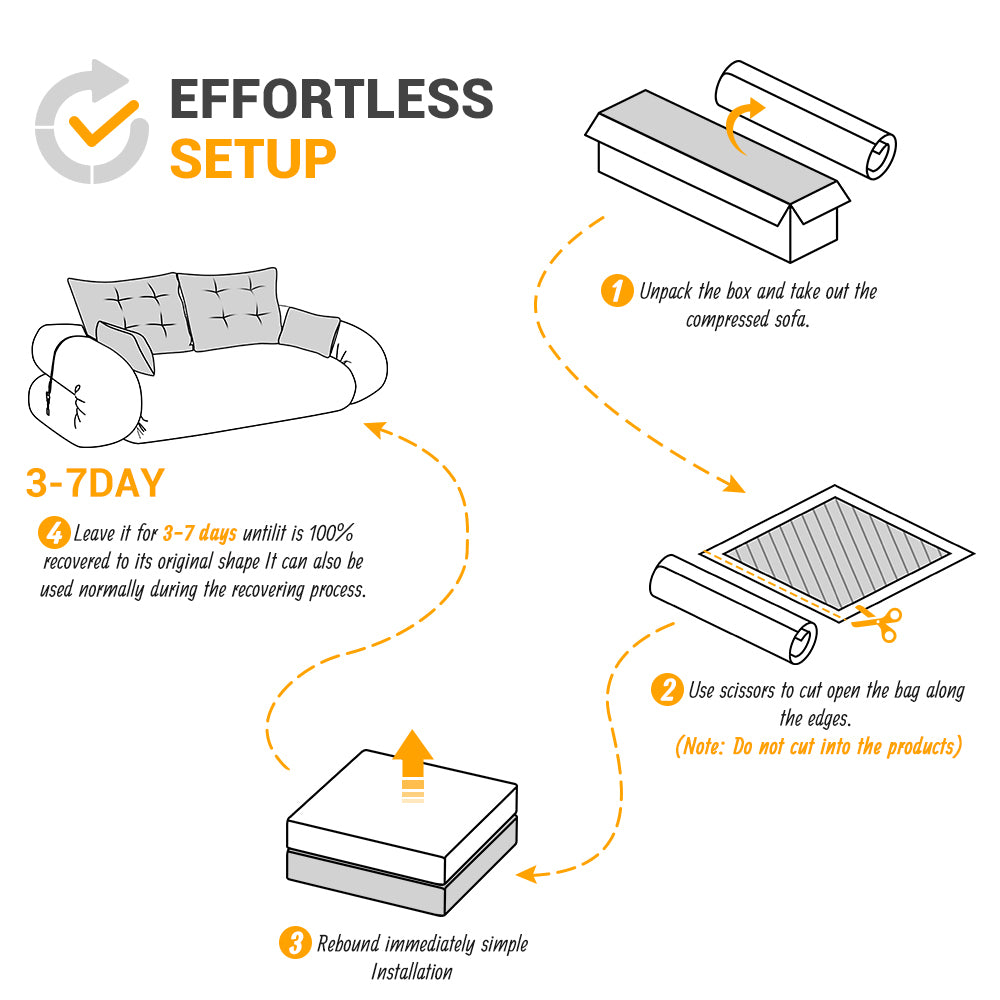 Non-slip base pad stability feature