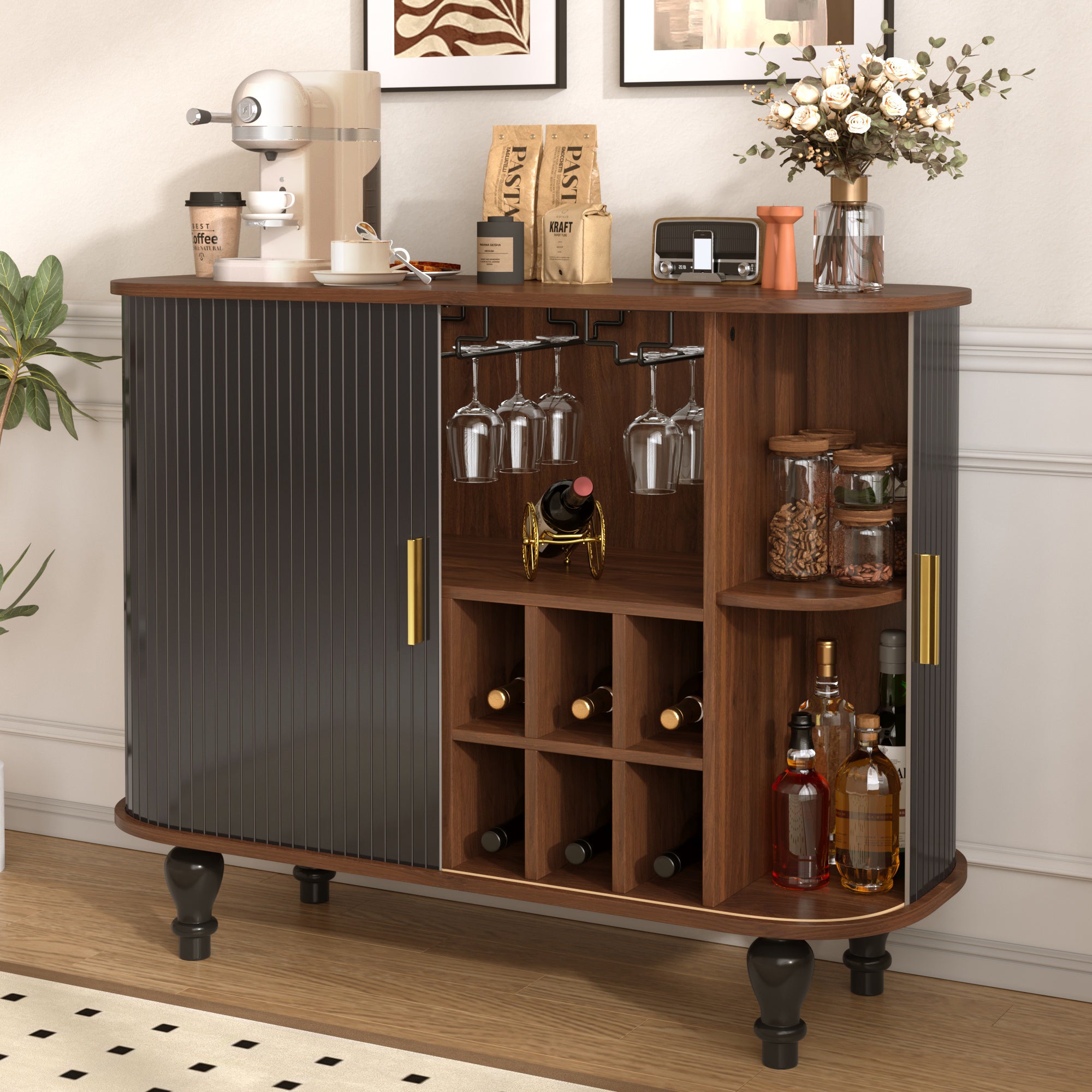 25396270