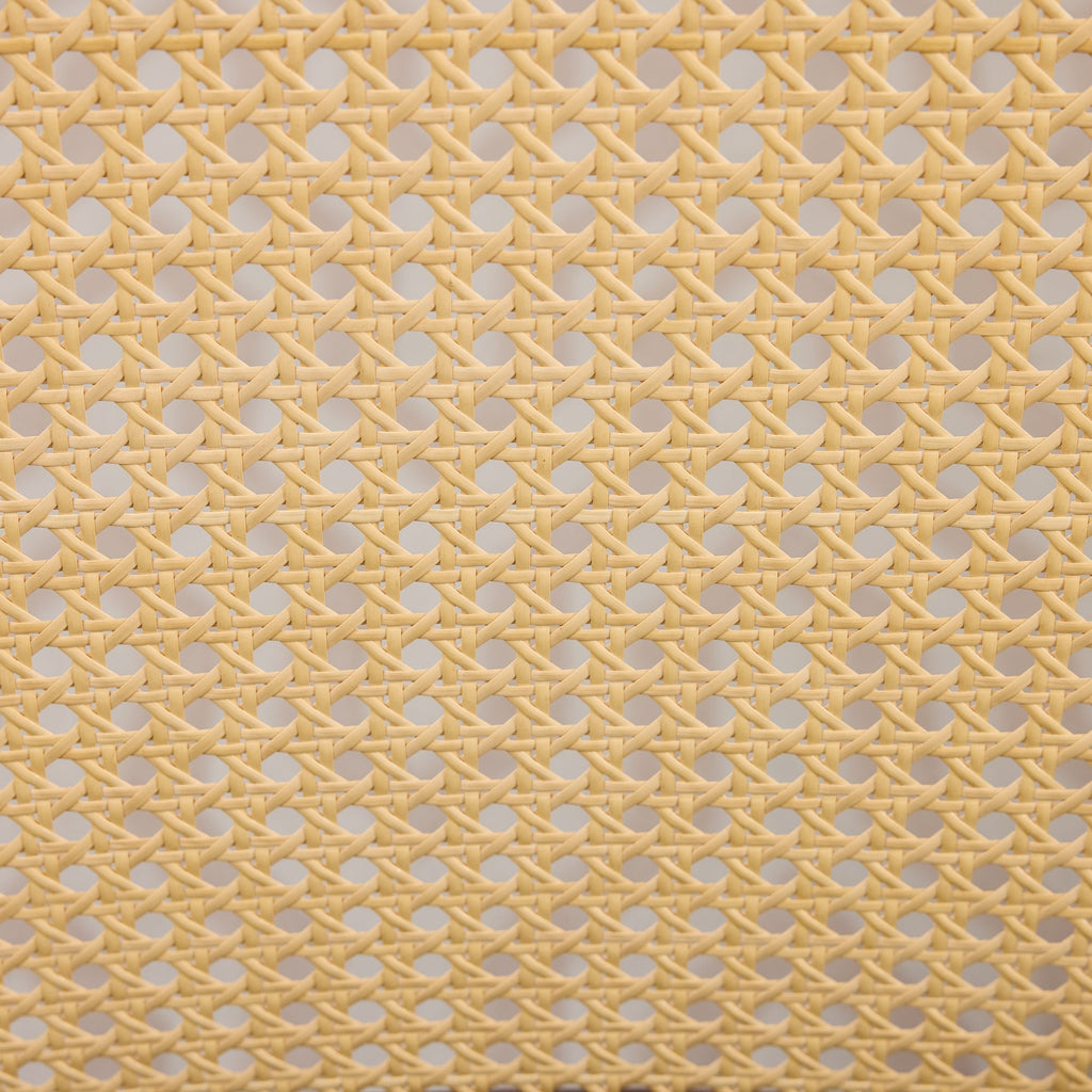 25386073