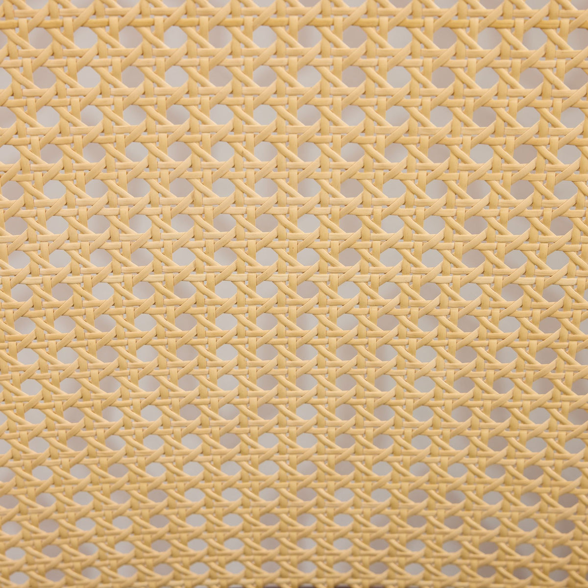 25386073