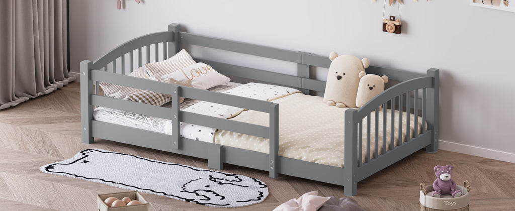 25393871