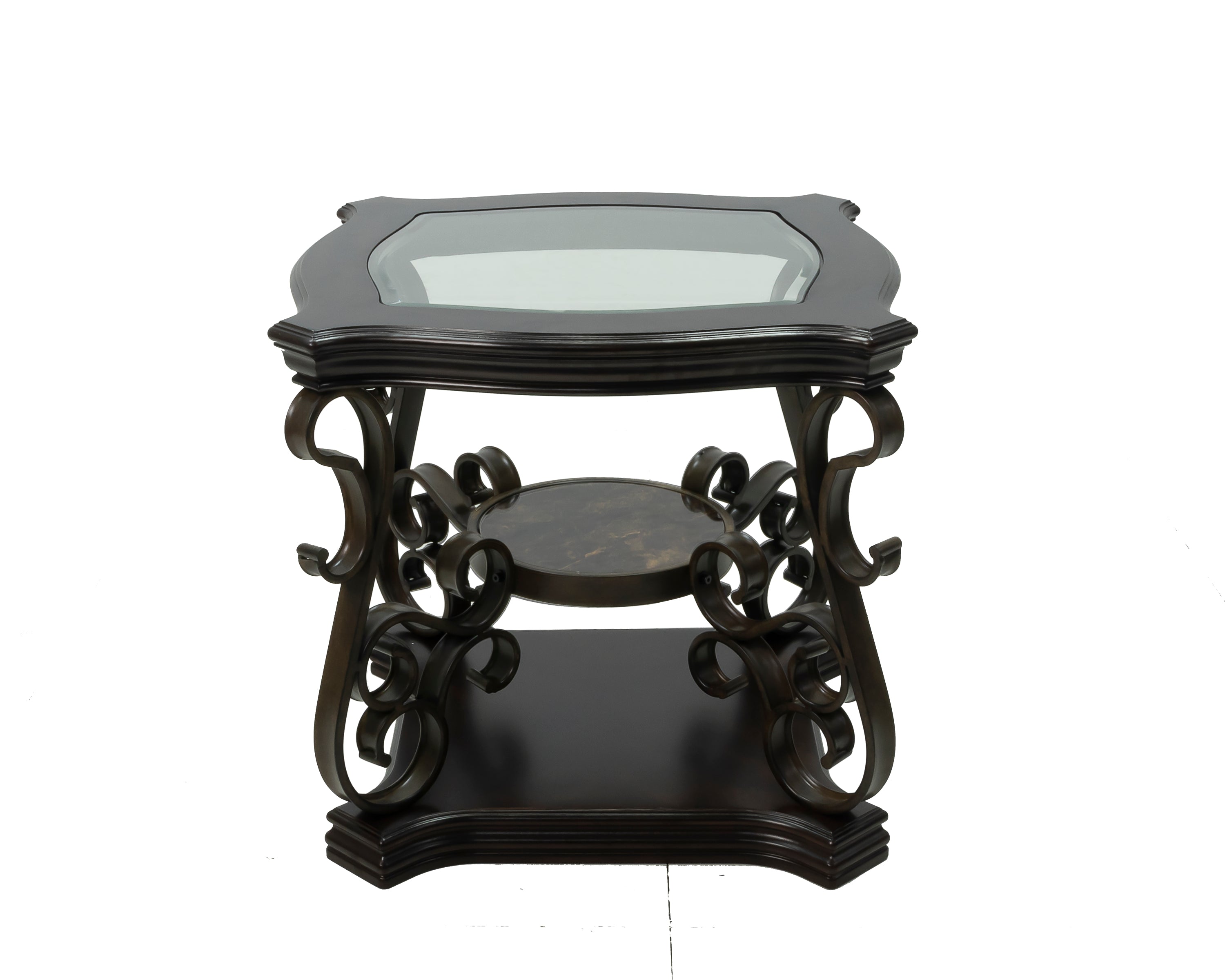 25353272