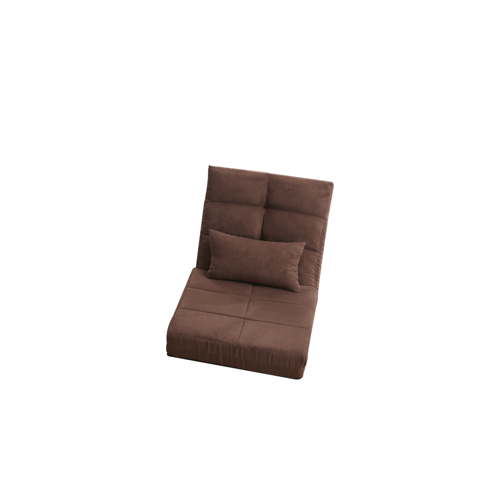 25249963