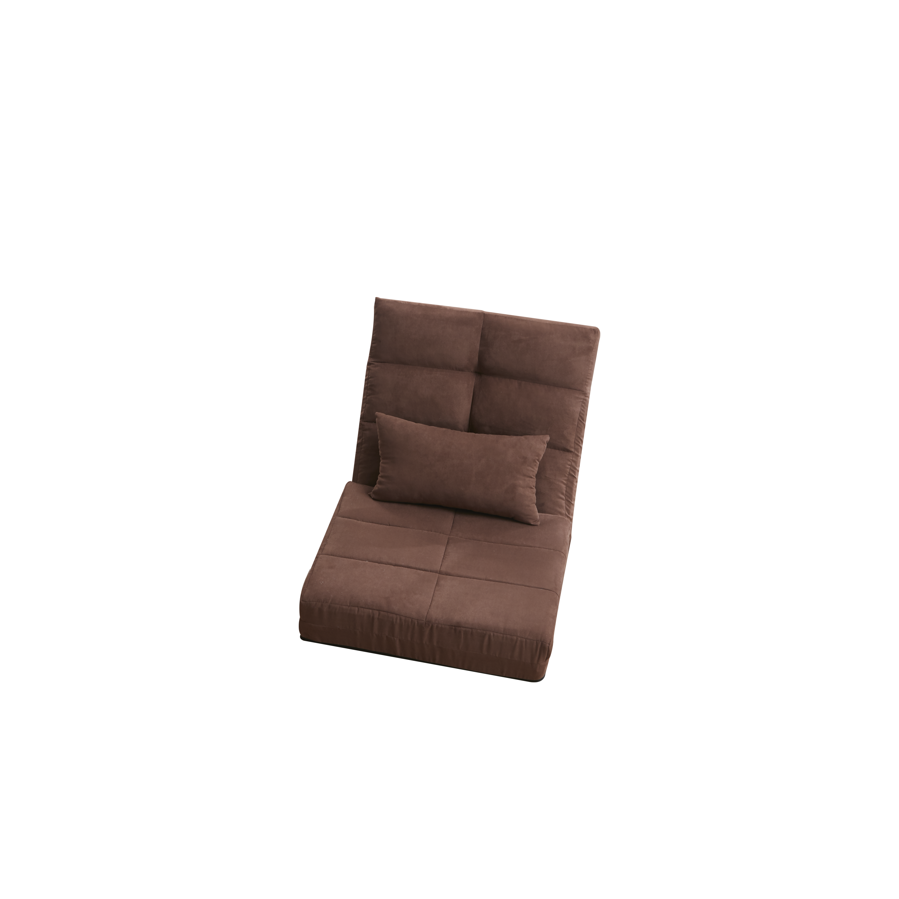 25249963