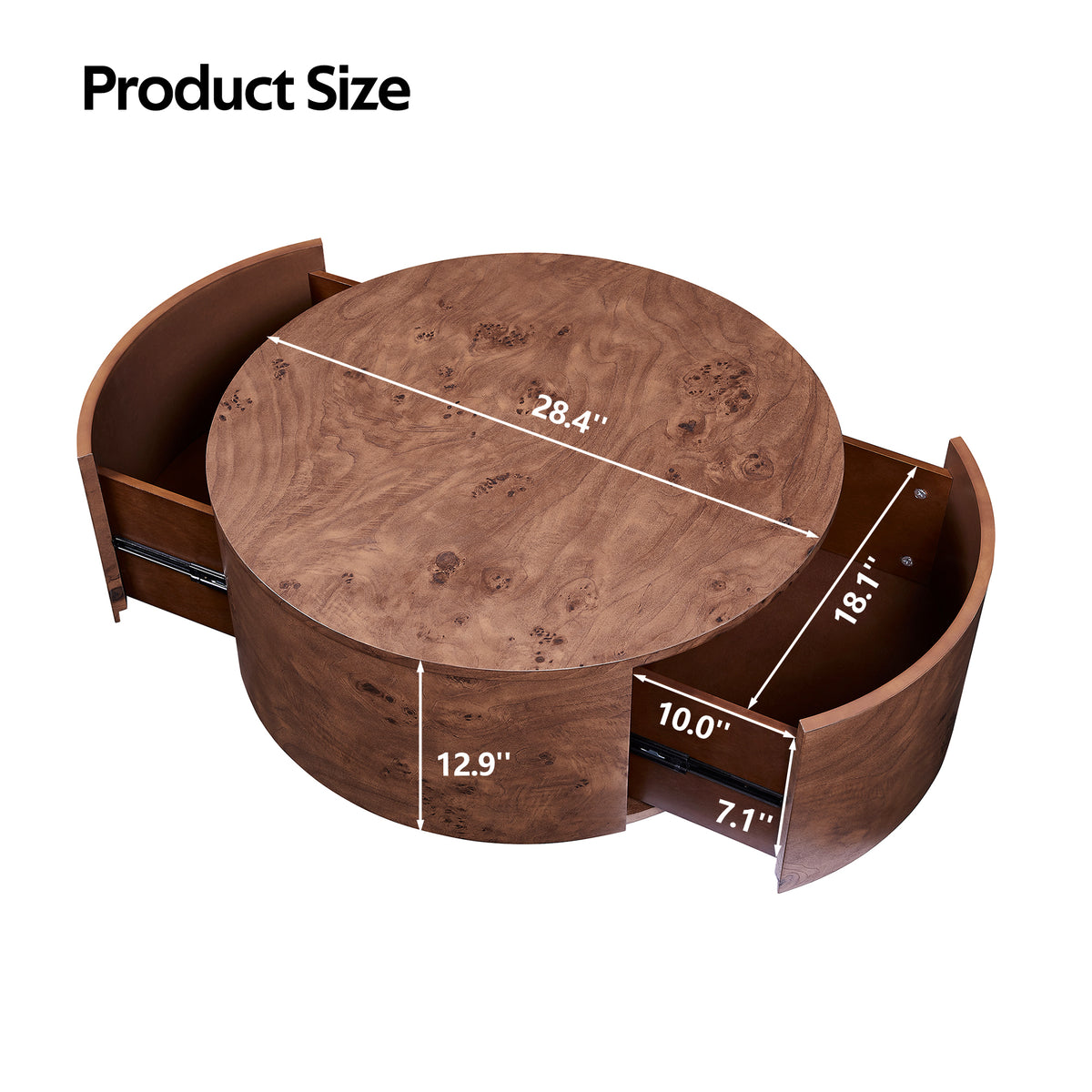 25385815