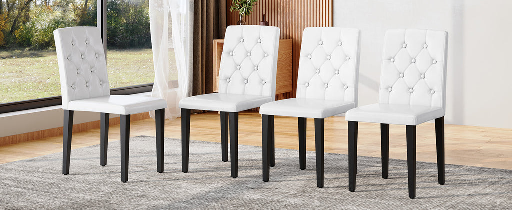 25397298