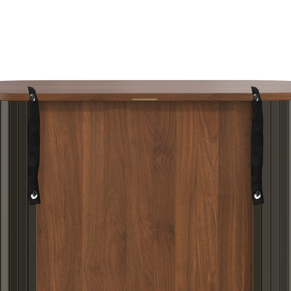25391228