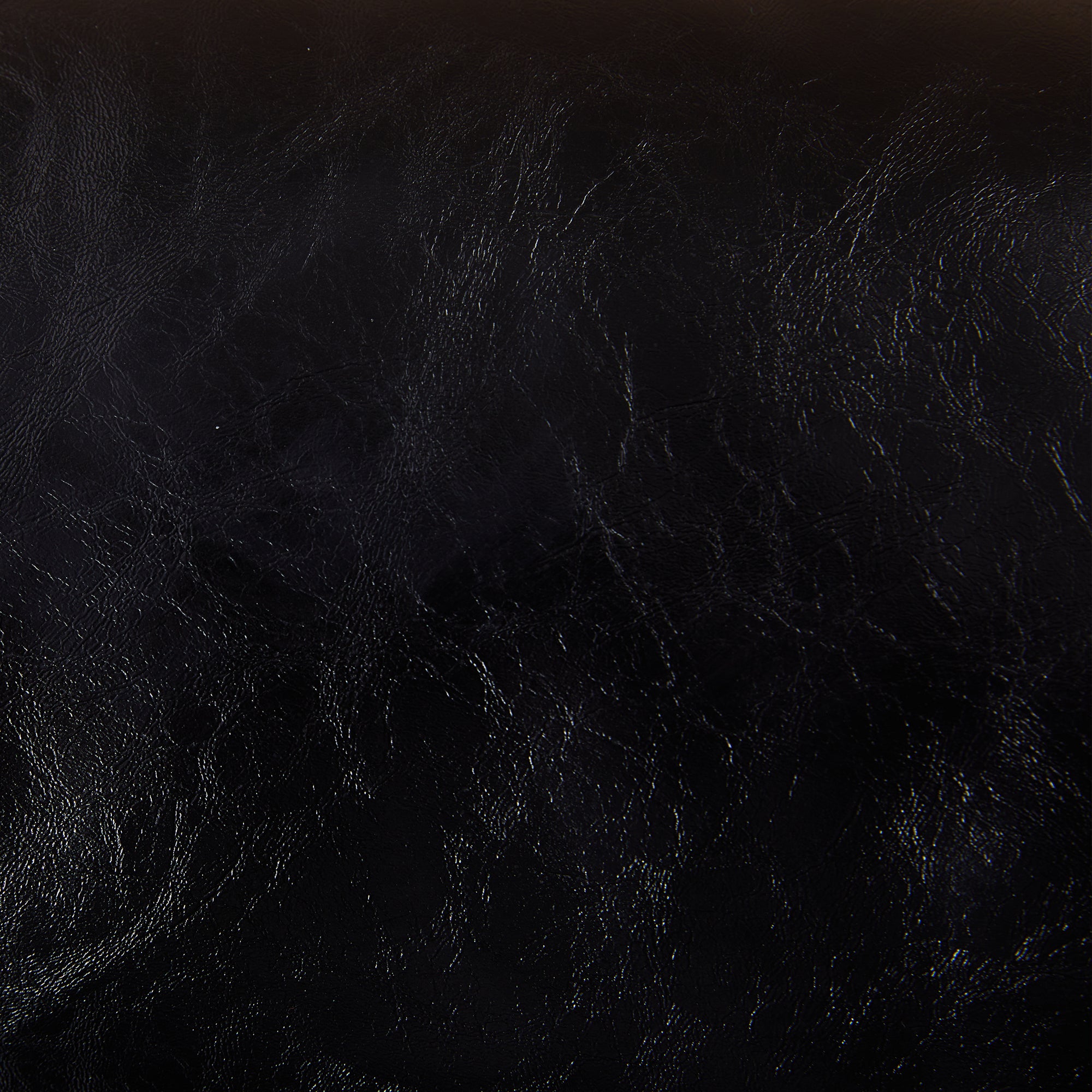 Water-repellent oil wax leather texture