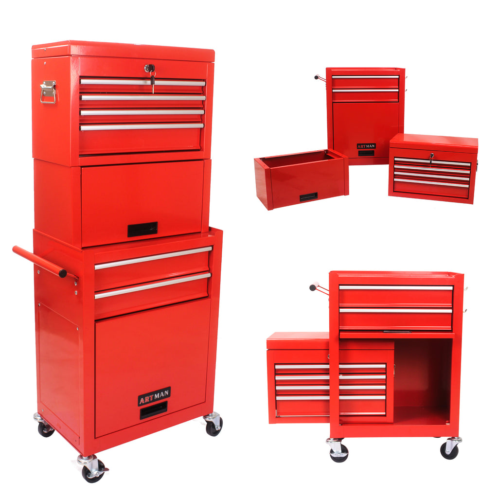 Bottom storage cabinet foldable doors open interior