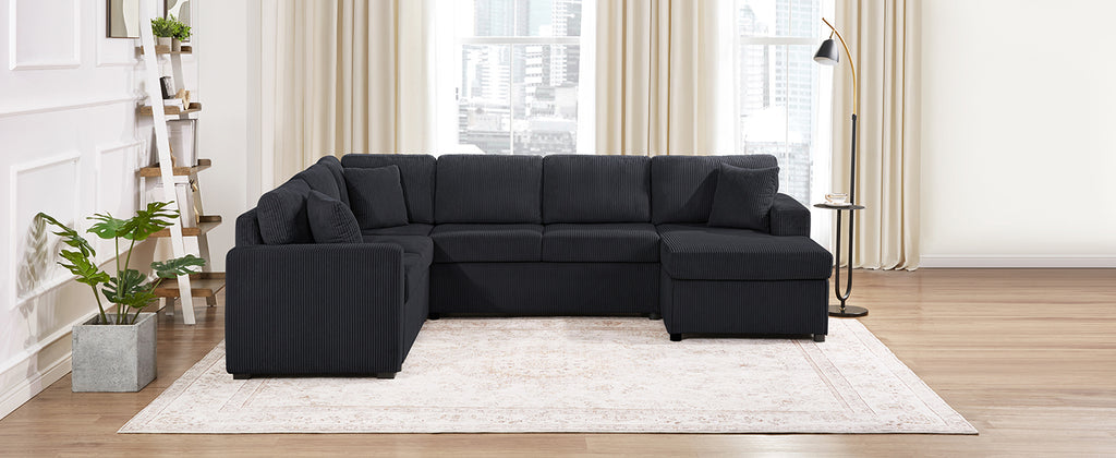 25392053