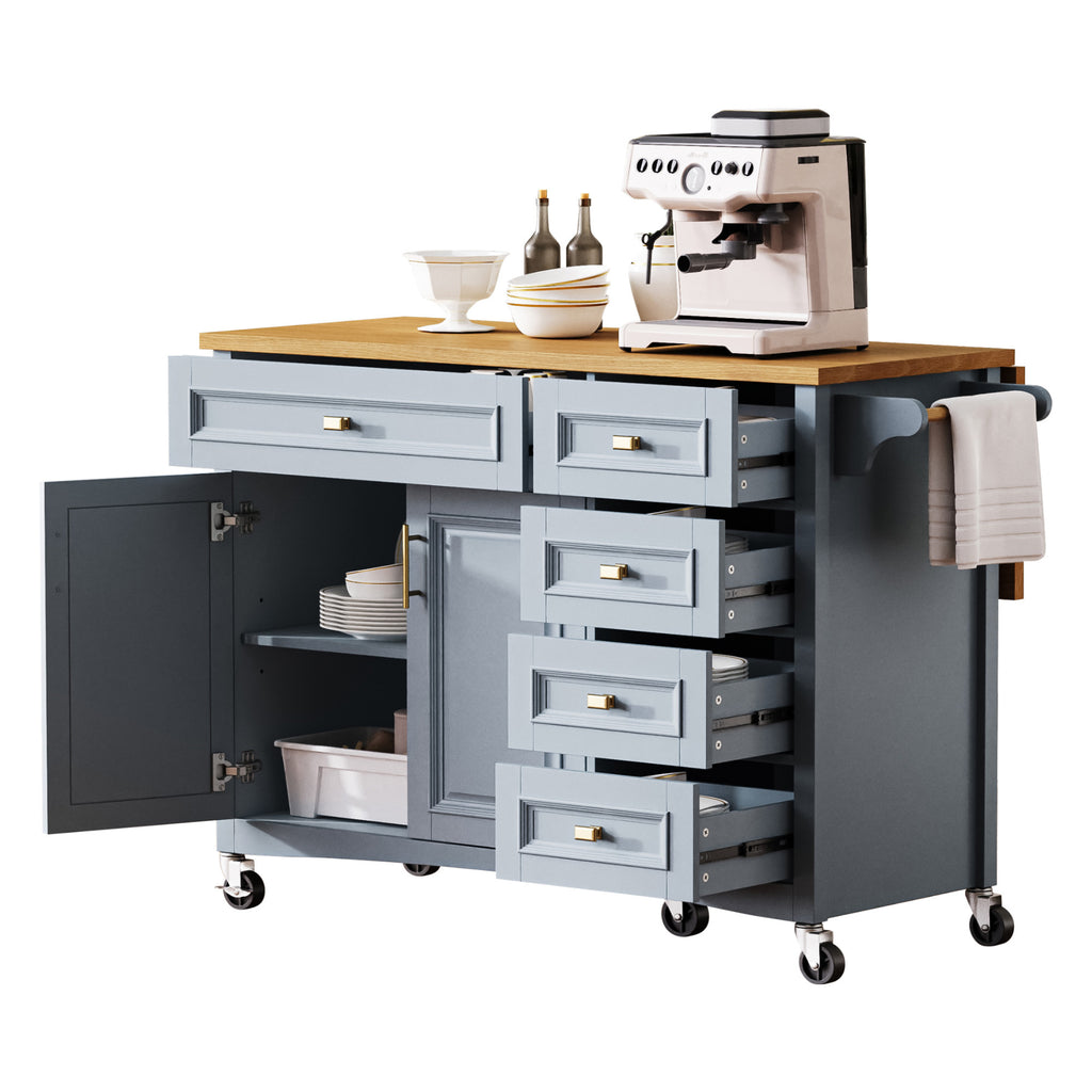 25397149