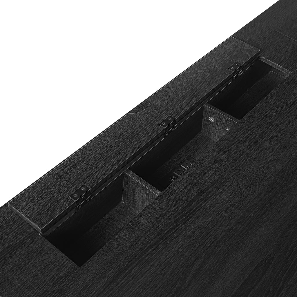 25352487