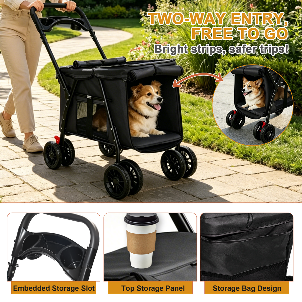 25394534