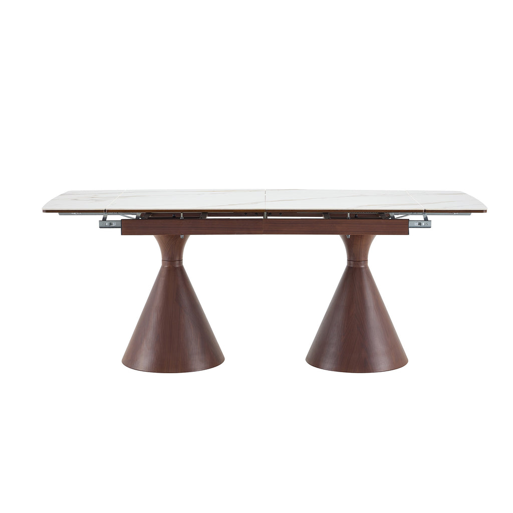 25392076