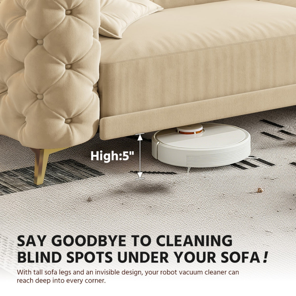 25391127