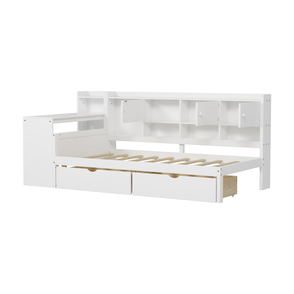 25396873