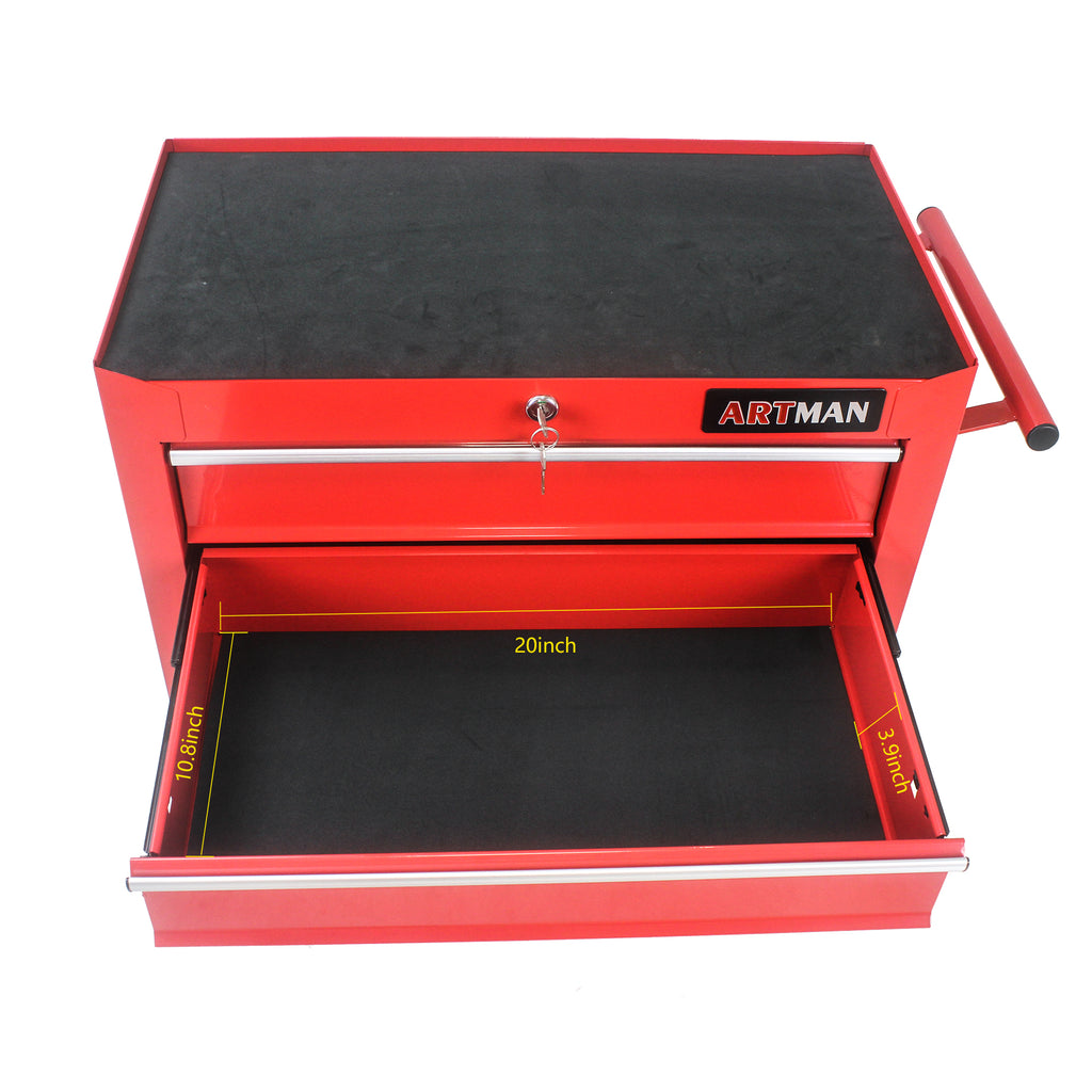 Garage tool storage cart connectable hook base detail