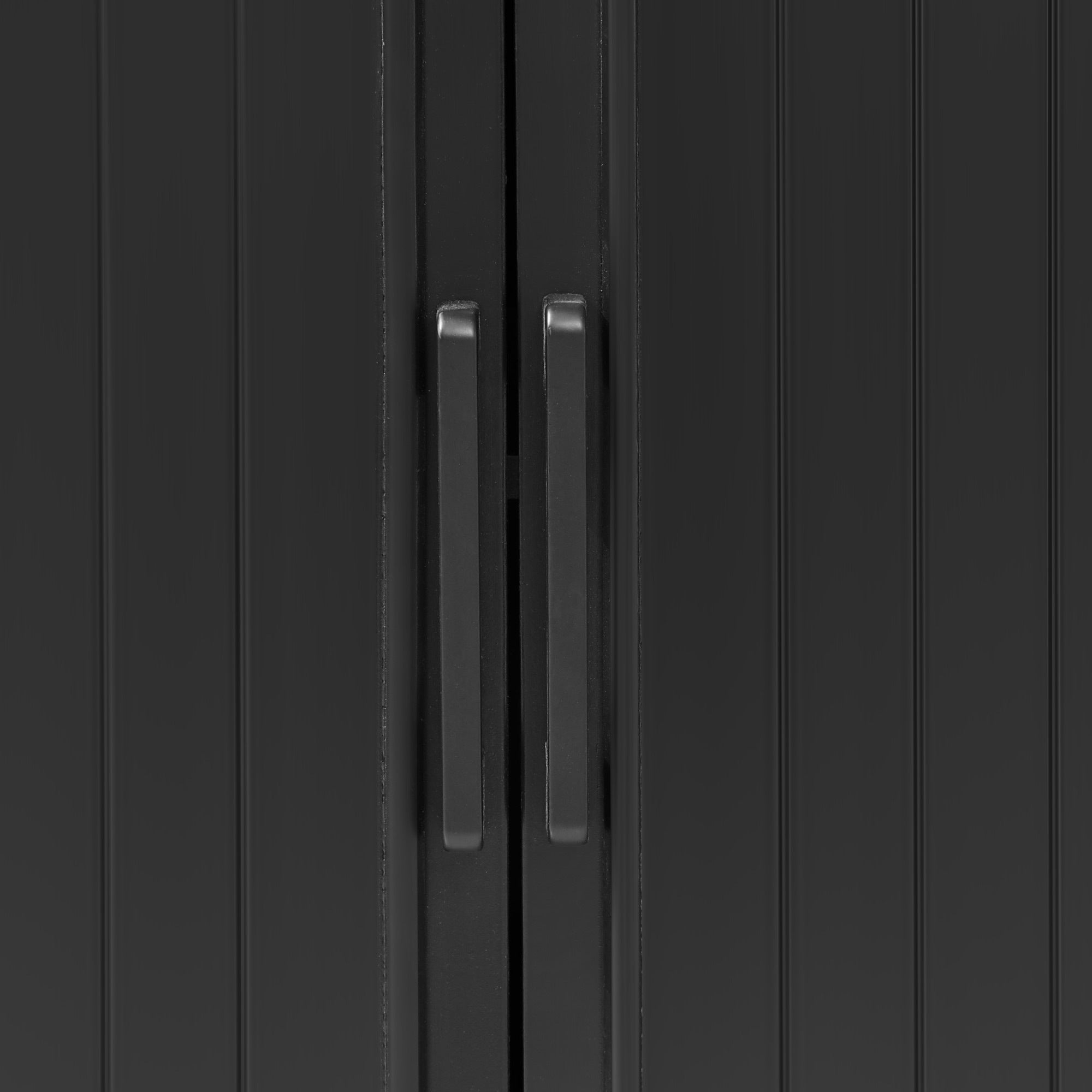 25399734