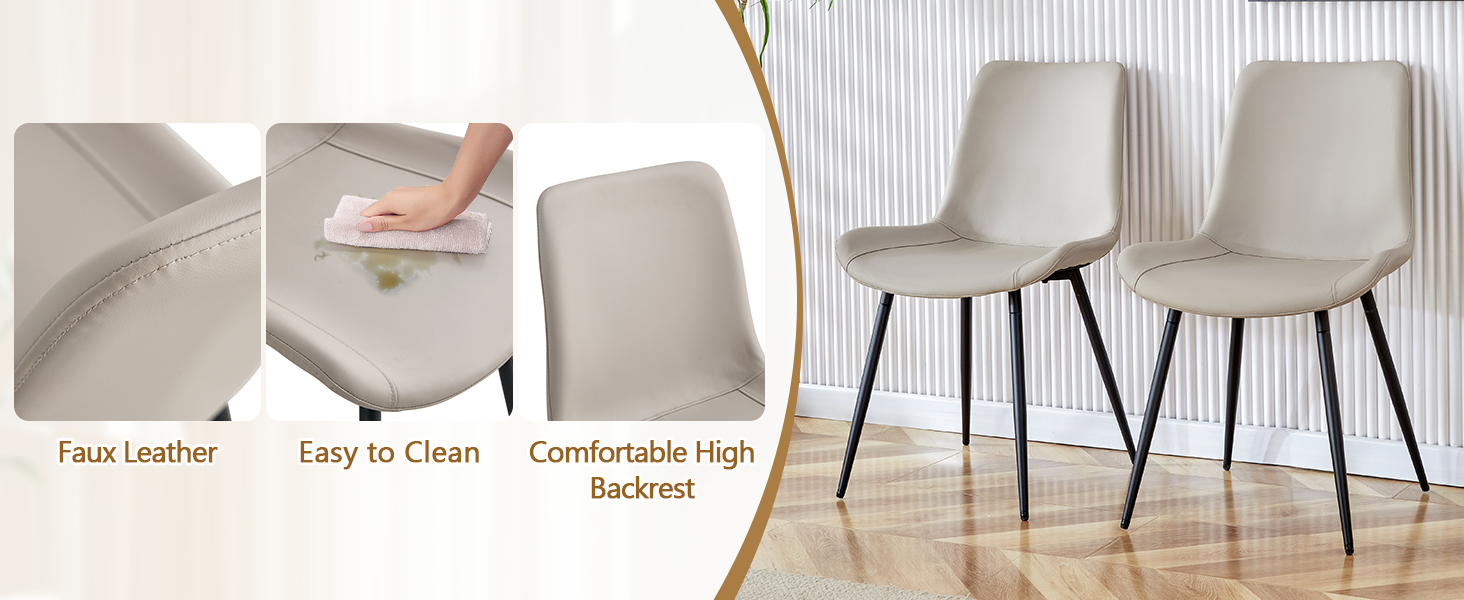 25387662