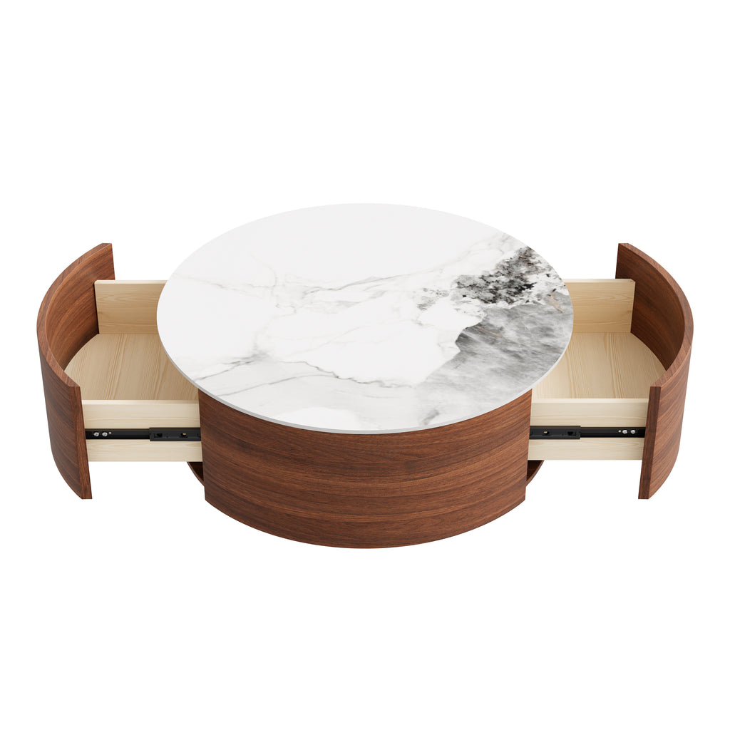 25387574