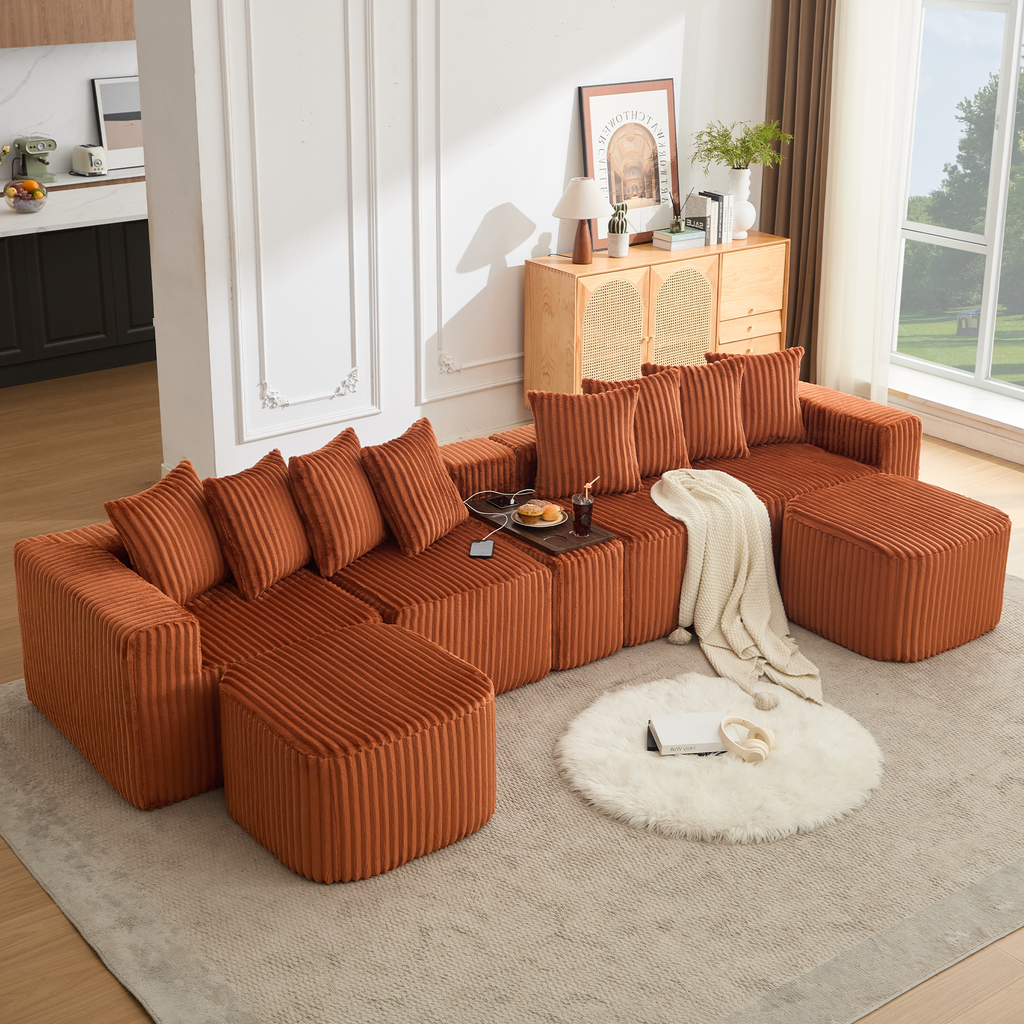 25385960