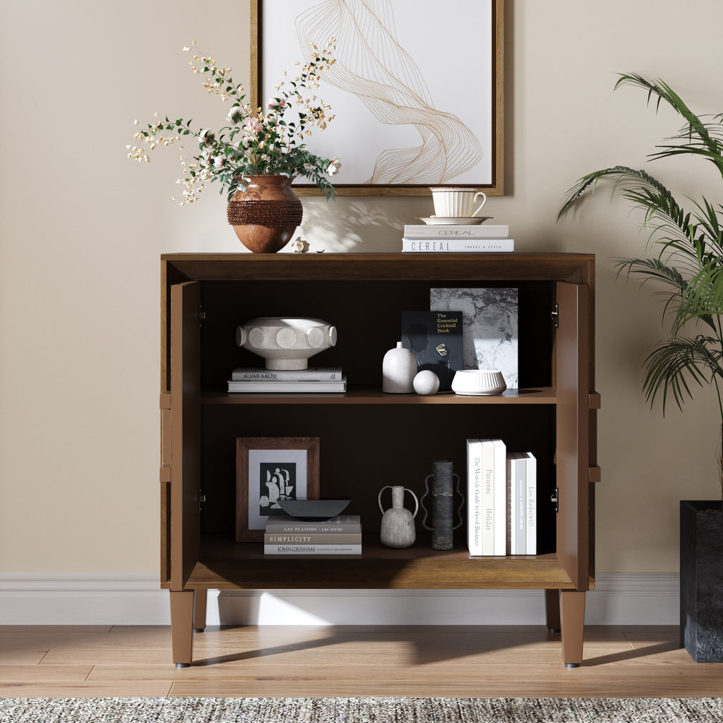 25391006