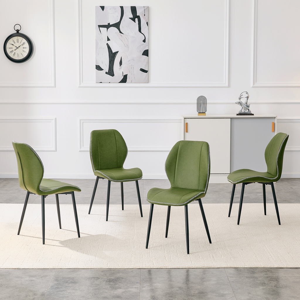 25399216