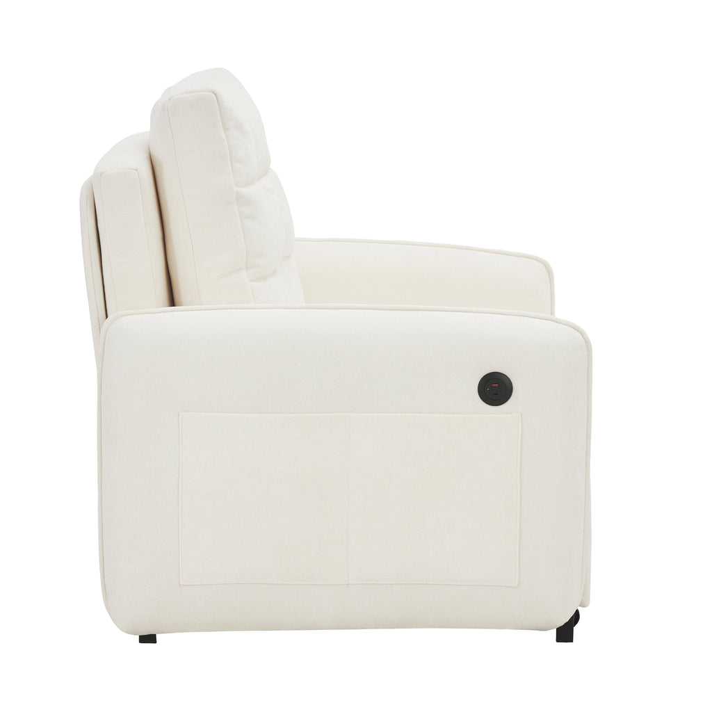 25393936