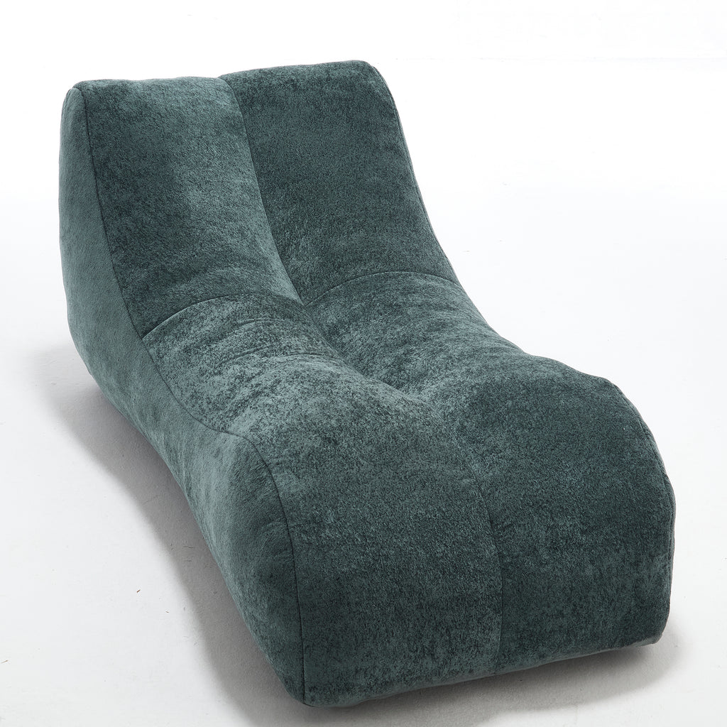 Bean bag sofa chair product photo