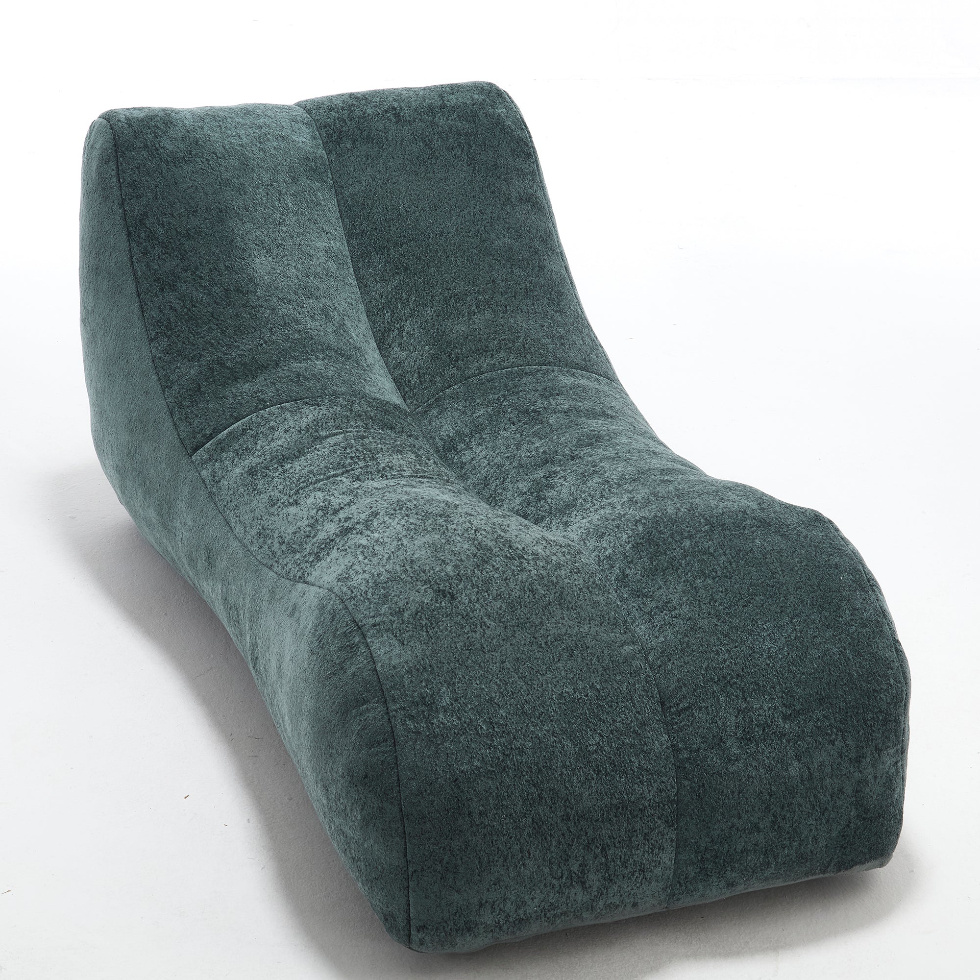 Bean bag sofa chair product photo