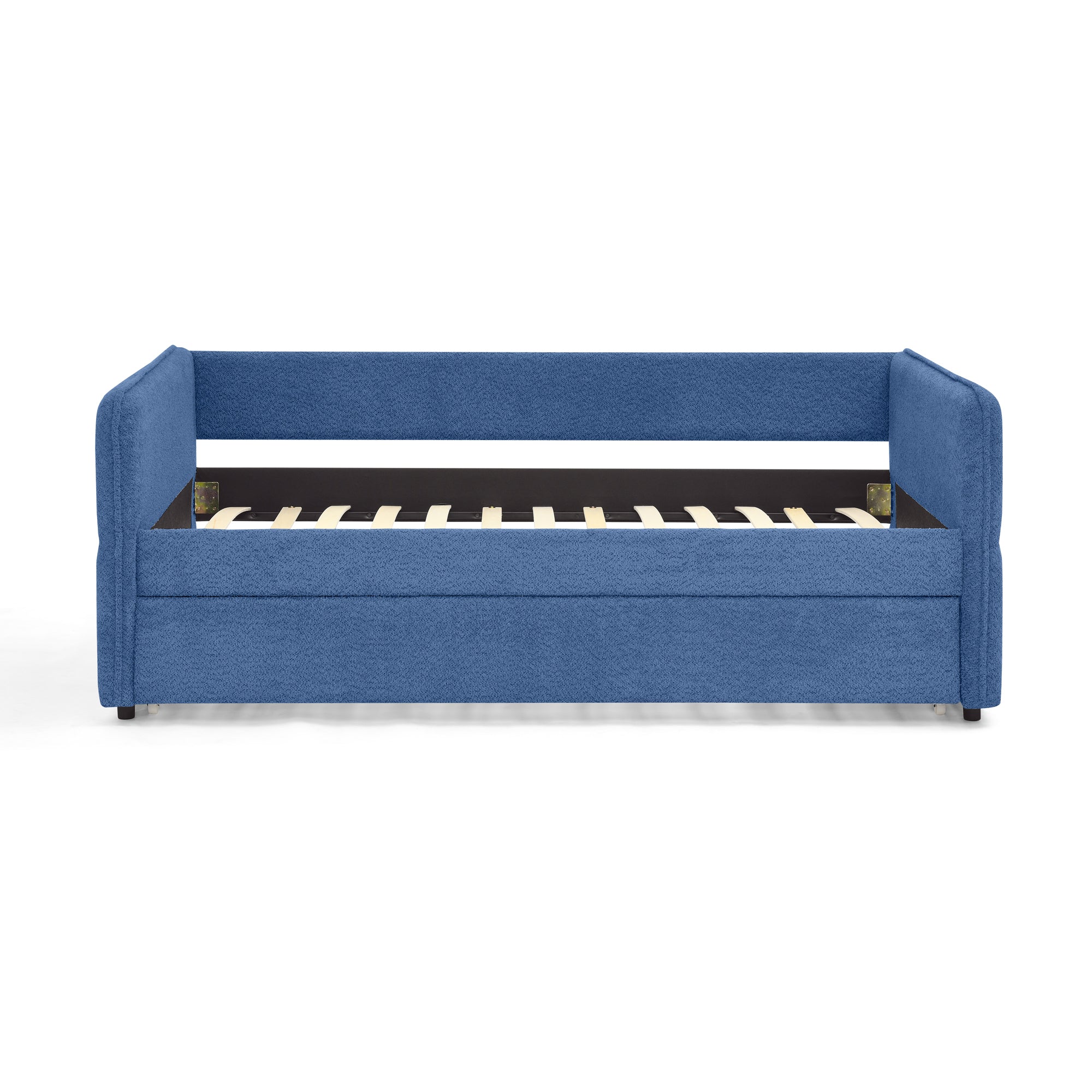 25398571