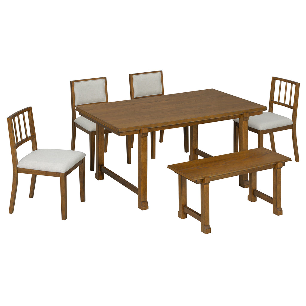 25401281