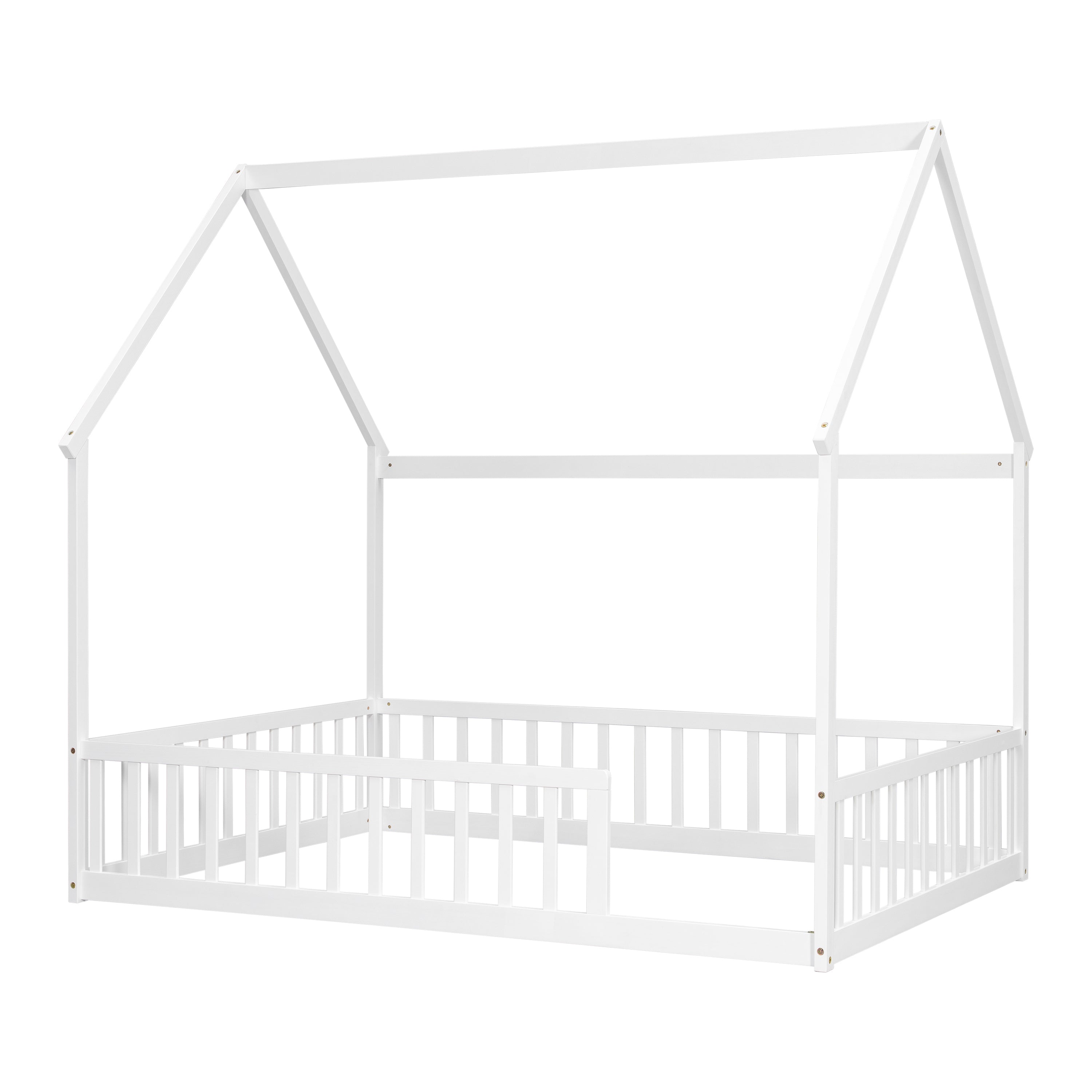 25392409