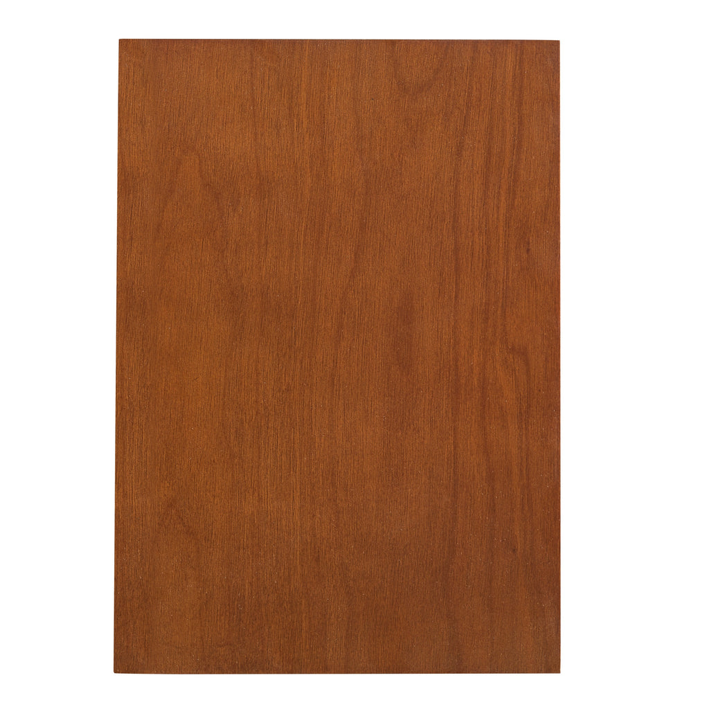 Curio cabinet E26 interior accent lighting system close-up