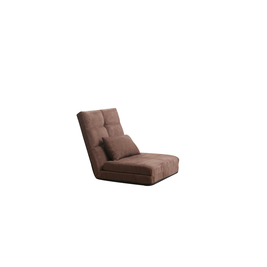 25249956
