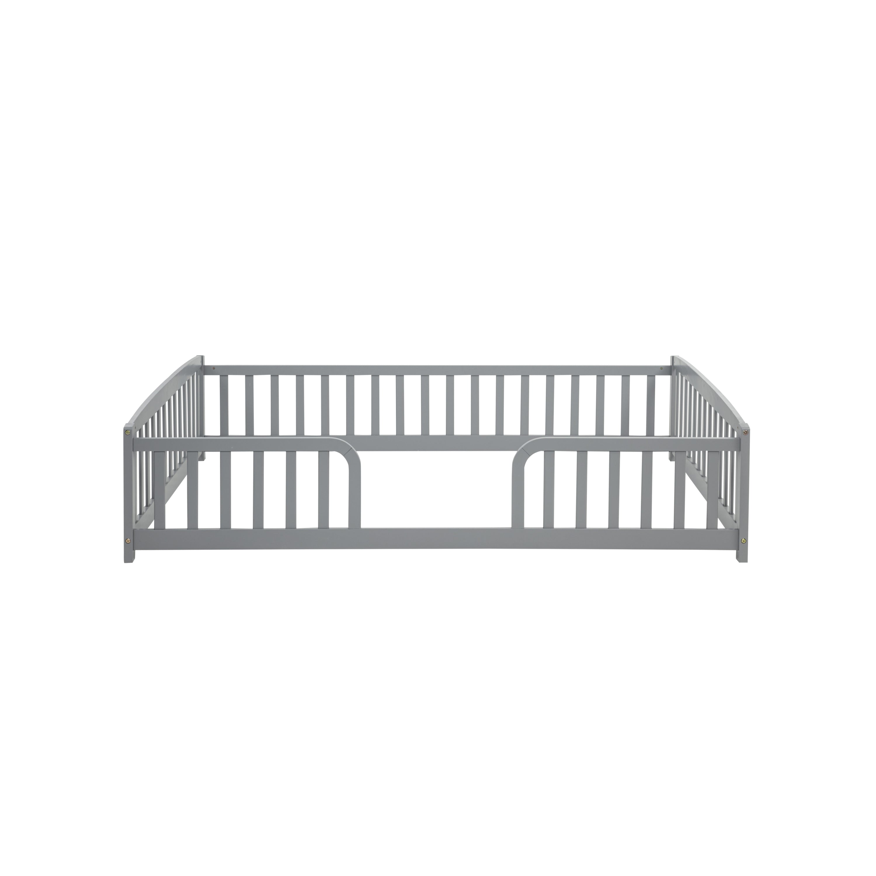25390690