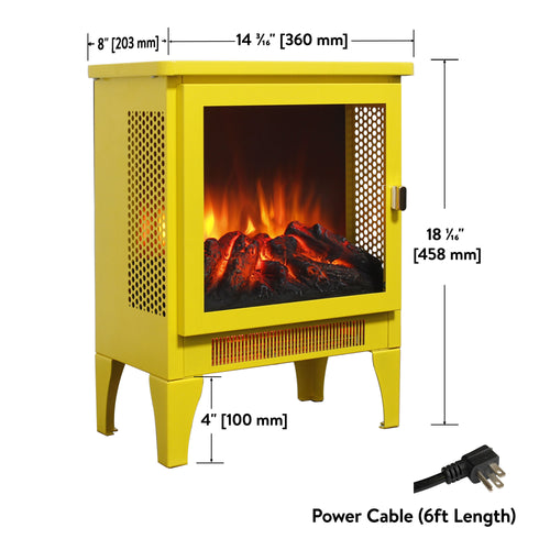 25394681