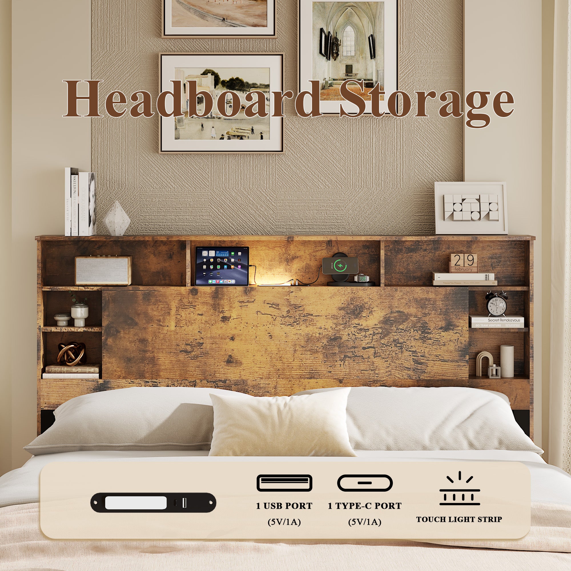 25400399