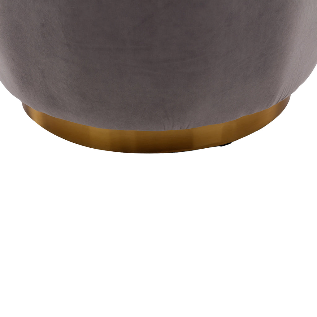 25350056