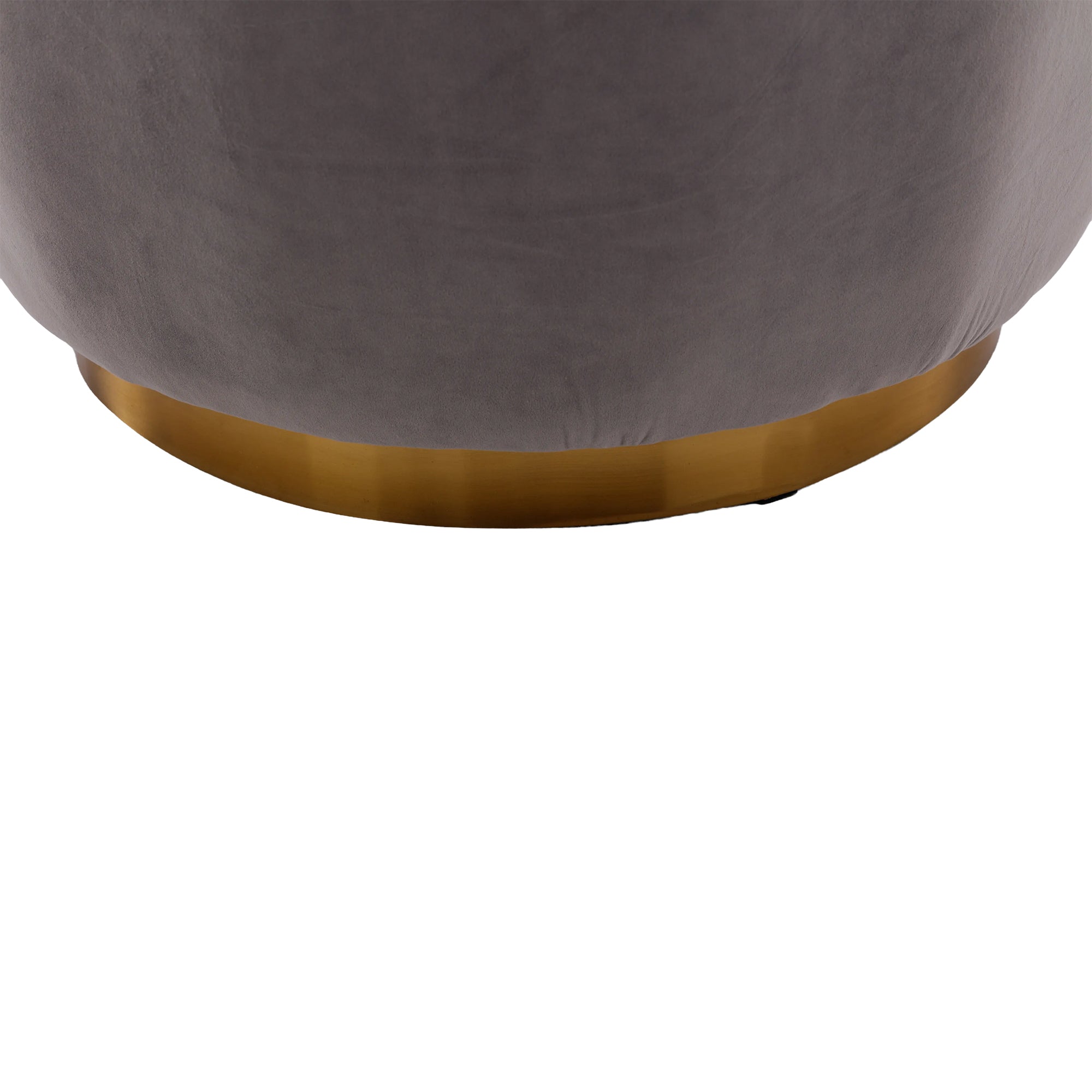 25350056