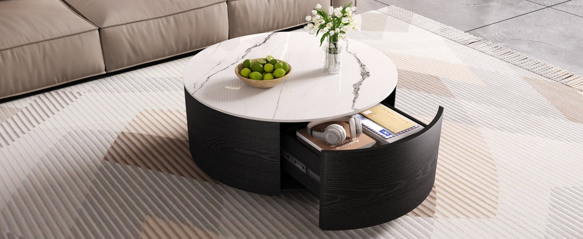 25387503