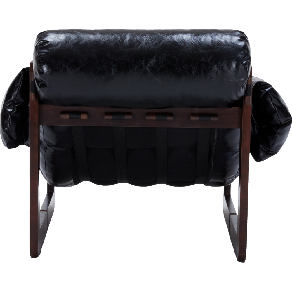 25350275