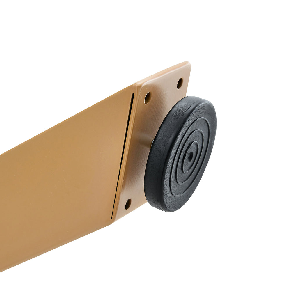 25396032