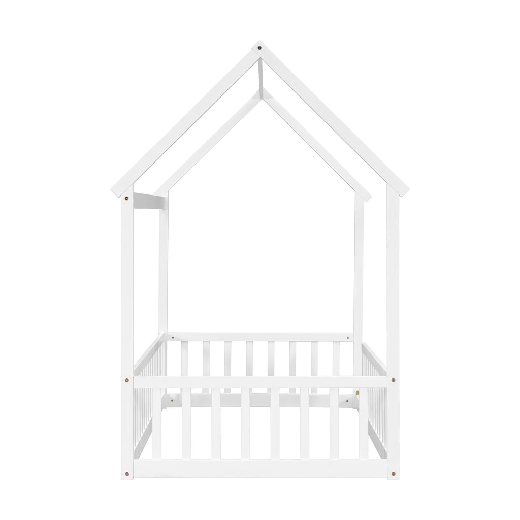 25392968