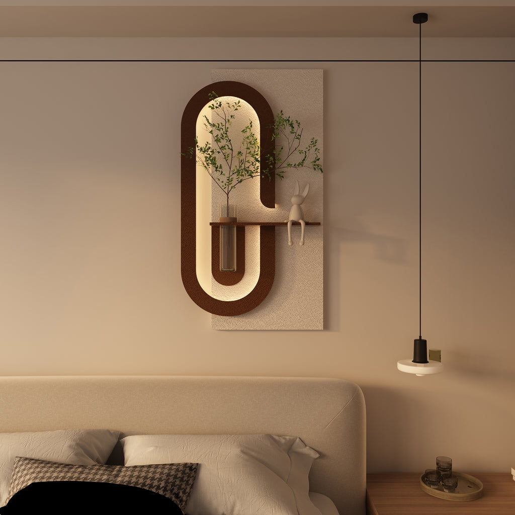 25391051