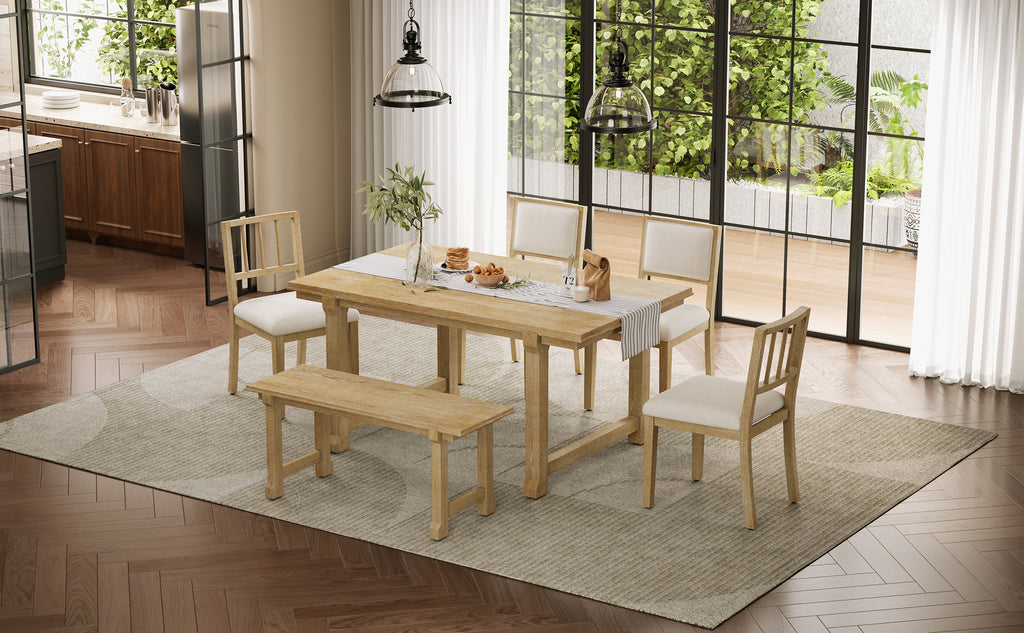 25401313